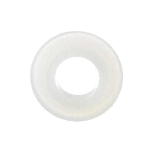 Pitco PP10667, SHOULDER WASHER 7/16 OD X 3/16 ID