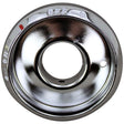 Dynamic Cooking 14006, BJWA Thermostat Bezel Kit