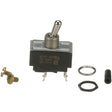 Cecilware L232A, SWITCH TOGGLE 120V - FW/FFW/H5