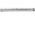 Garland 222078-1, Broiler Burner Tube, 20-3/4"