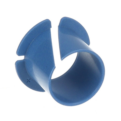 Bunn 26781-0000, BUSHING, HOPPER  - AUGER