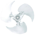 Scotsman 18-8882-01, Fan Blade