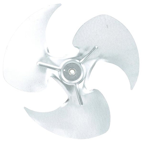Scotsman 18-8882-01, Fan Blade