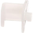 Master-Bilt 02-70903, Plastic Shelf Clip