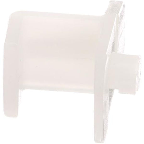 Master-Bilt 02-70903, Plastic Shelf Clip