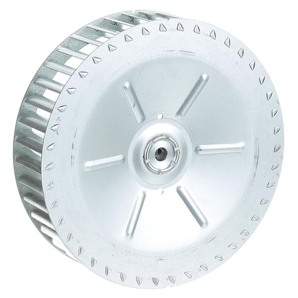 Royal Range 2502, Blower Wheel