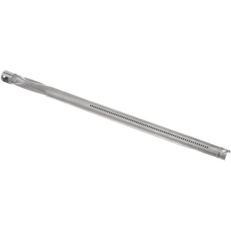 Groen 144847, Steel Tube Burner with Air Shutter, 21-3/8" Long