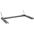 American Range A99023, Door Frame Assembly
