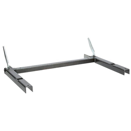 American Range A99023, Door Frame Assembly