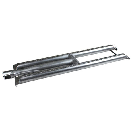 APW 21880430, H-Tube Burner, Steel