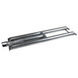 Bakers Pride L5114A, H-TUBE BURNER - STEEL
