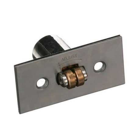 APW 8716100, Door Catch Roller