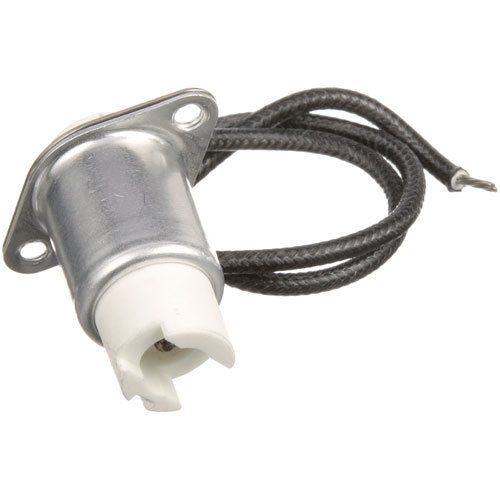 Frymaster 1539, SOCKET FOR QUARTZ LAMP