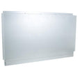 Blodgett 23106, Side Panel Deflector Assembly, Left or Right