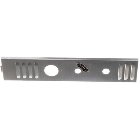 Blodgett 52095, Control Panel Assembly, 900 Series