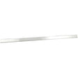Blodgett 17612, Deck Seal Assembly, Baking Door Seal with Crumb Catcher