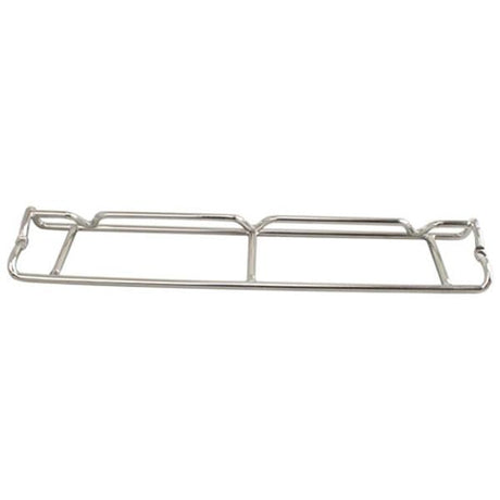 Frymaster 8102794, Wire Basket Hanger