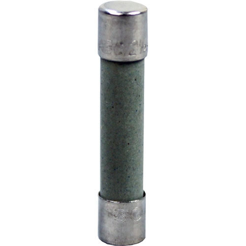 Pitco 60132703, FUSE