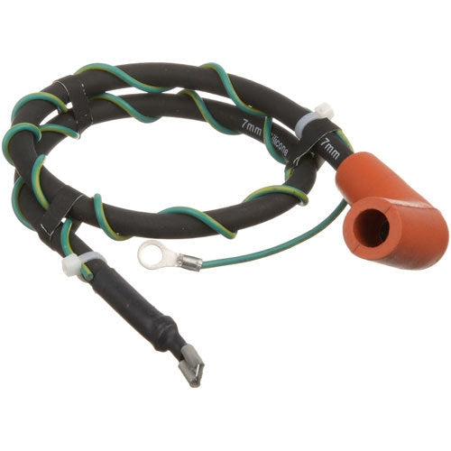 Pitco B6783401, IGNITION CABLE