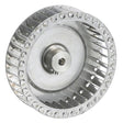 Cleveland 108171, Blower Wheel