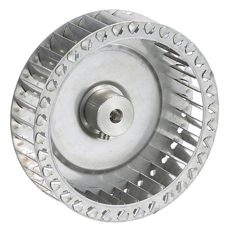 Cleveland 108171, Blower Wheel