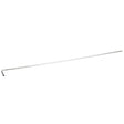 Groen 128808, Ignition/Carryover Tube, HFP/2E-4