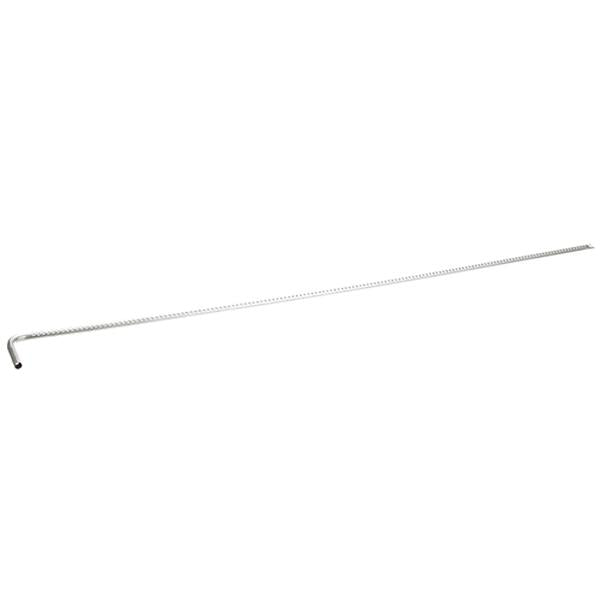 Groen 128808, Ignition/Carryover Tube, HFP/2E-4