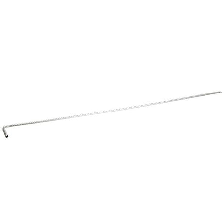 Groen 128808, Ignition/Carryover Tube, HFP/2E-4