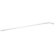 Groen 145912, Ignition/Runner Tube, BPM-40G