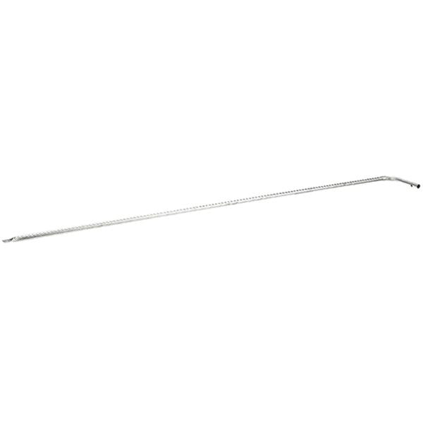 Groen 145912, Ignition/Runner Tube, BPM-40G