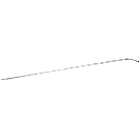 Groen 145912, Ignition/Runner Tube, BPM-40G