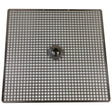 Pitco B6664301, Filter Support