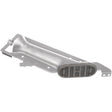 Pitco B8046101, Burner