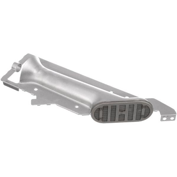 Pitco B8046101, Burner