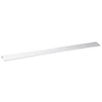 Garland 1924402, Door Seal, Center Right