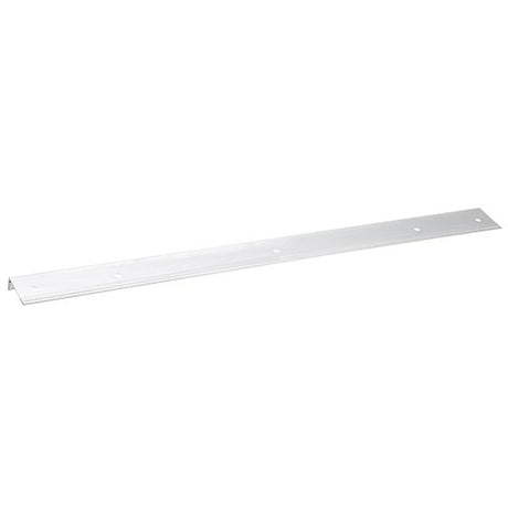 Garland 1924402, Door Seal, Center Right
