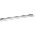Garland 1924412, Door Seal, Center Left