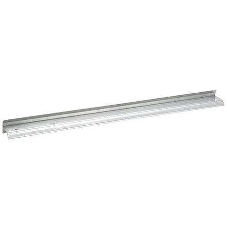 Garland 1924412, Door Seal, Center Left