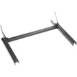 Imperial 20160, Door Closing Mechanism, 20" Ovens, IR Series