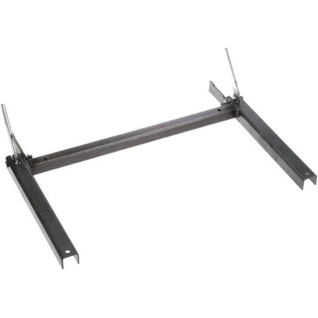 Imperial 20160, Door Closing Mechanism, 20" Ovens, IR Series