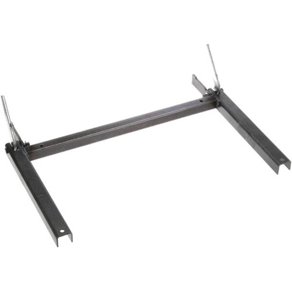 Imperial 20160, Door Closing Mechanism, 20" Ovens, IR Series