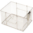 Henny Penny 19501, Fryer Basket, 500 Electric Fryer