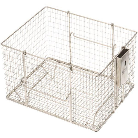 Henny Penny 19501, Fryer Basket, 500 Electric Fryer