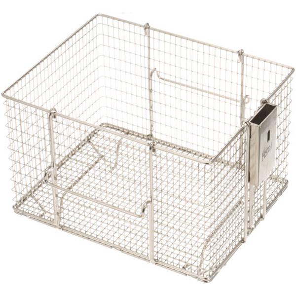 Henny Penny 19501, Fryer Basket, 500 Electric Fryer