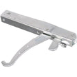 Hobart 00-497027-00002, Door Hinge Spring, Left Hand