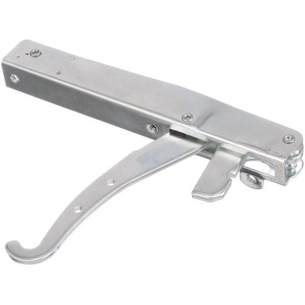 Hobart 00-497027-00002, Door Hinge Spring, Left Hand