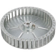 Southbend 1177520, Blower Wheel