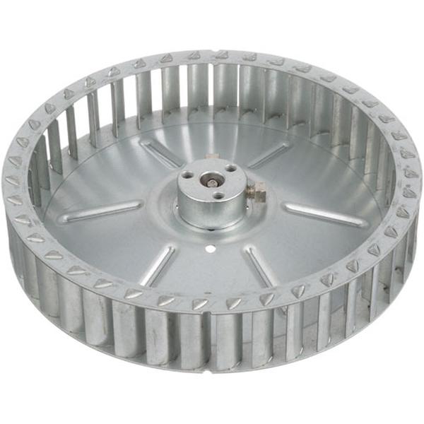 Southbend 1177520, Blower Wheel