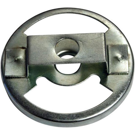 Southbend 1182157, Air Shutter Assembly