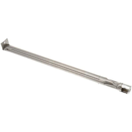 Southbend 1182762, Sectional Burner with Air Shutter